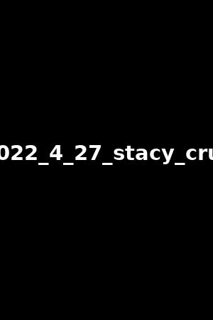 2022_4_27_stacy_cruz