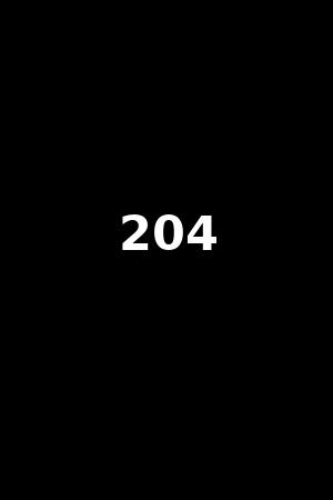 204