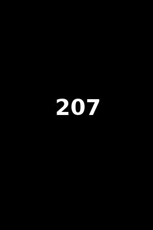 207