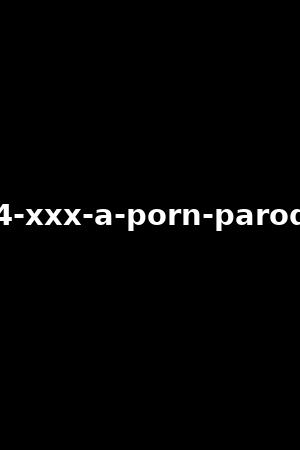 24-xxx-a-porn-parody