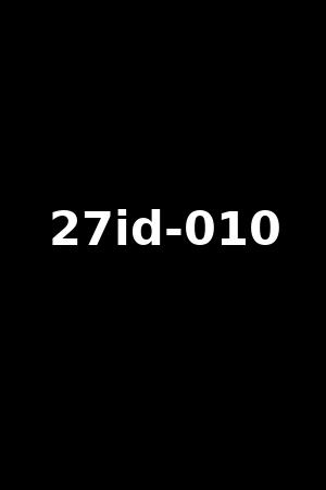 27id-010