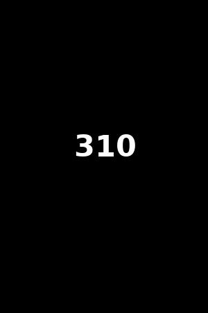 310