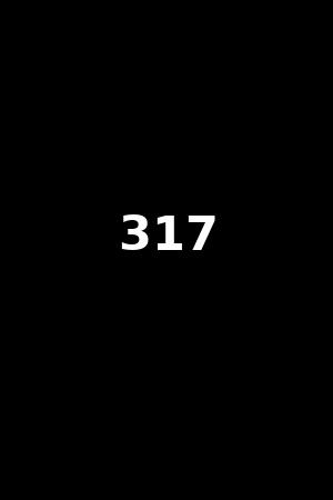 317