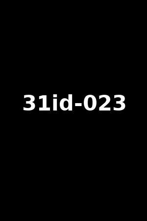 31id-023