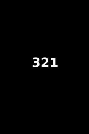 321