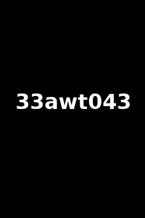 33awt043