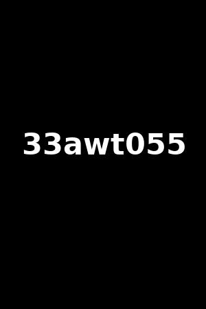 33awt055