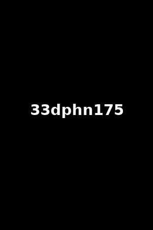 33dphn175