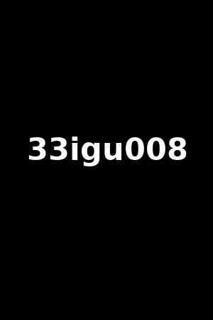 33igu008