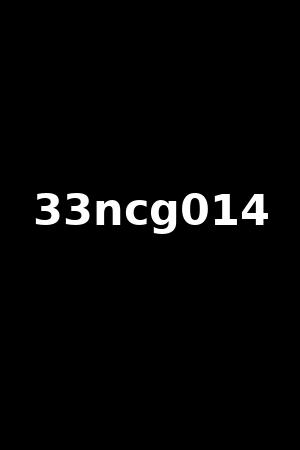 33ncg014