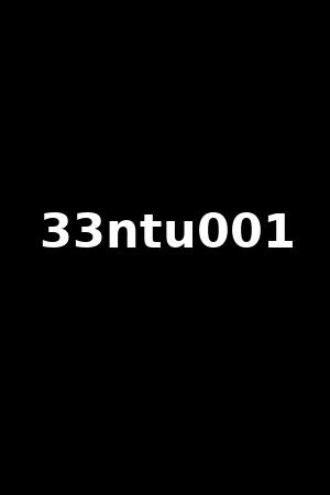 33ntu001