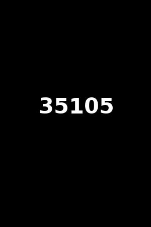 35105