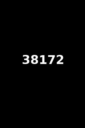 38172