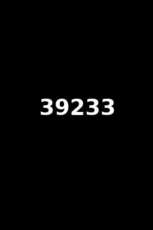 39233