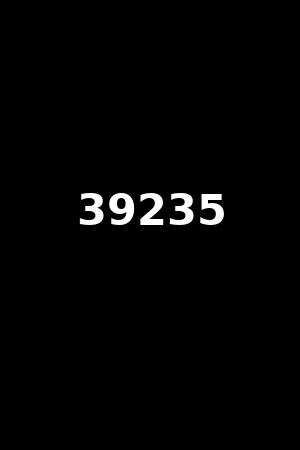 39235