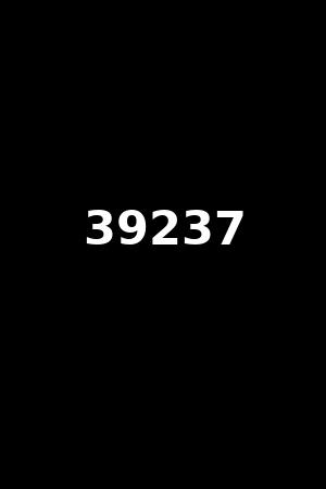 39237