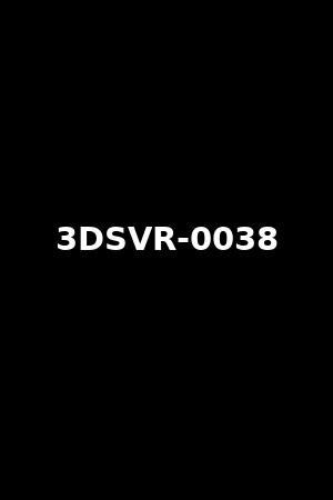 3DSVR-0038