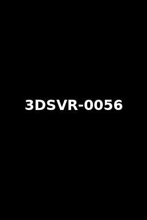 3DSVR-0056
