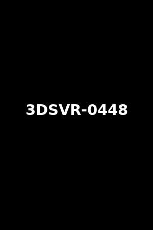 3DSVR-0448