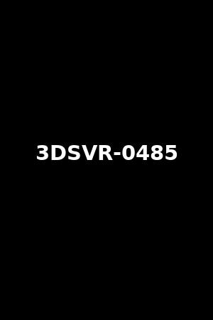 3DSVR-0485