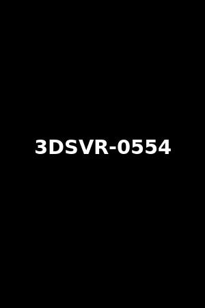 3DSVR-0554