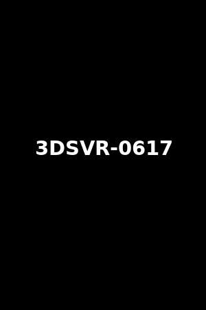 3DSVR-0617