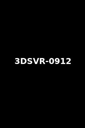 3DSVR-0912