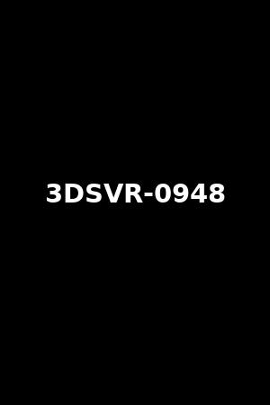 3DSVR-0948