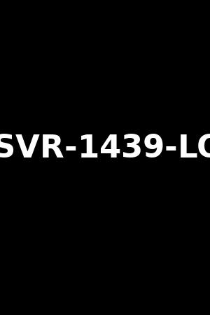 3DSVR-1439-LOVE