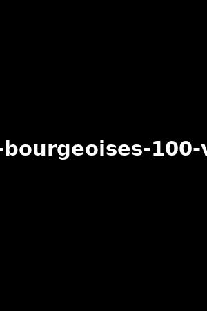 40-ans-bourgeoises-100-volages