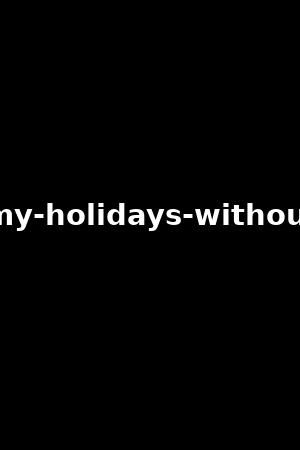 40-years-old-my-holidays-without-my-husband