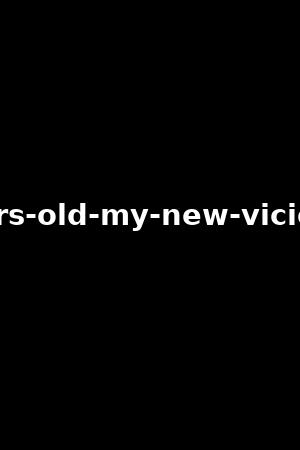 40-years-old-my-new-vicious-life