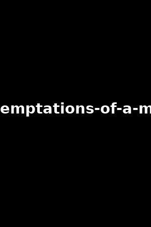 40-years-old-temptations-of-a-married-woman