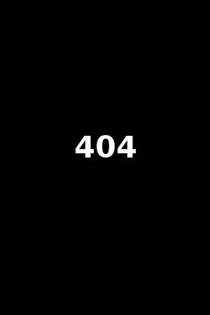 404