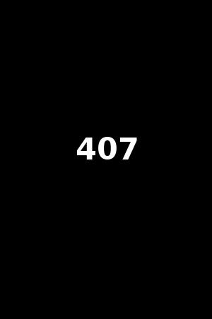 407