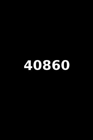 40860