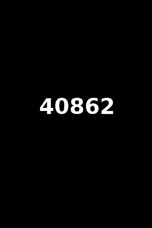 40862