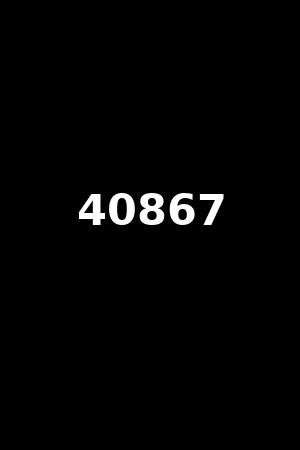 40867