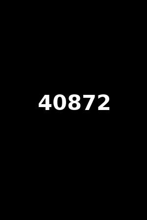 40872