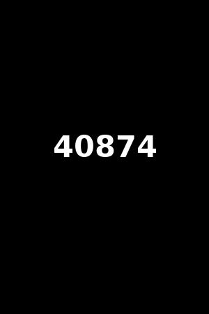 40874