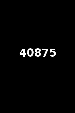 40875