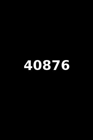 40876