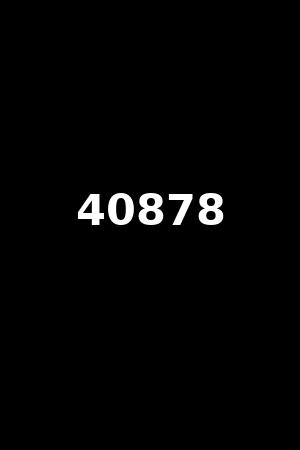 40878