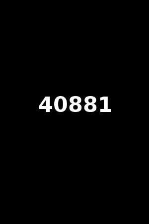 40881