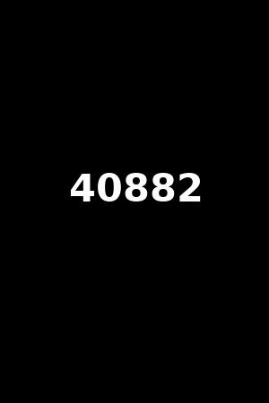 40882