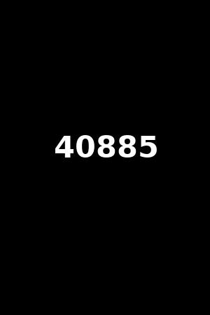 40885