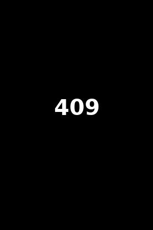 409