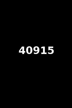 40915