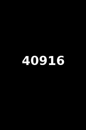 40916
