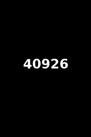40926